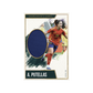 Futera 1882 Hobby Box - Pre-Order