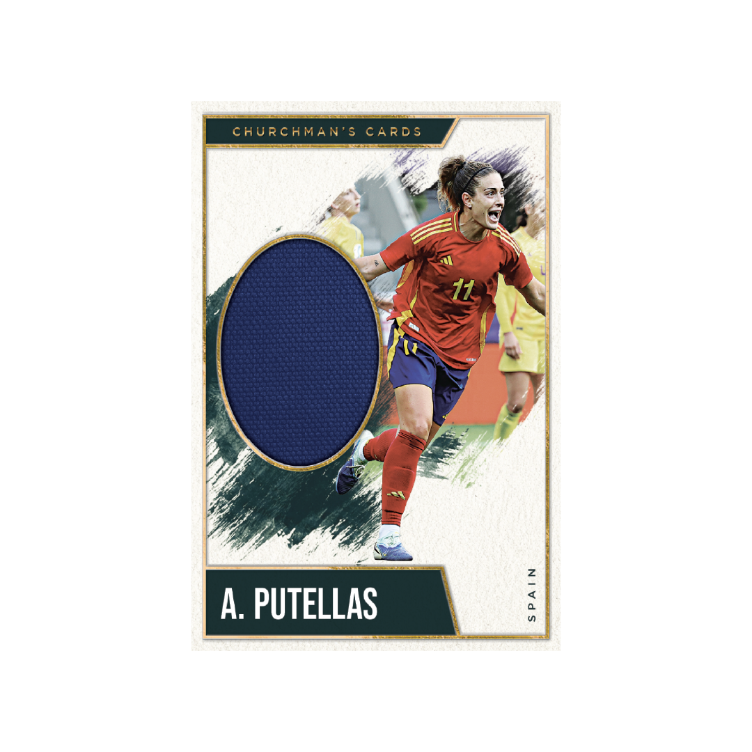 Futera 1882 Hobby Box - Pre-Order