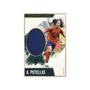 Futera 1882 Hobby Box - Pre-Order
