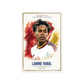 Futera 1882 Hobby Box - Pre-Order