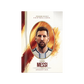 Futera 1882 Hobby Box - Pre-Order