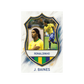 Futera 1882 Hobby Box - Pre-Order