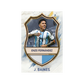 Futera 1882 Hobby Box - Pre-Order
