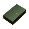 Futera 1882 Hobby Box