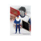Futera Best of British Multi-Sport Hobby Box