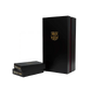 Futera Club Unique Barcelona 2025/26 Hobby Box - Pre-Order