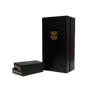 Futera Club Unique Barcelona 2025/26 Hobby Box - Pre-Order