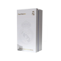 Futera Club Unique Real Madrid 2025/26 Hobby Box