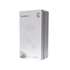 Futera Club Unique Real Madrid 2025/26 Hobby Box