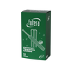 Futera FX Cricket Series 1 Hobby Box
