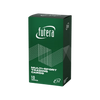 Futera Multi-Sport FX Series 1 2026 Hobby Box
