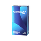 Futera Formula E 2025/26 Hobby Box- Pre-Order
