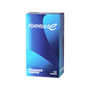 Futera Formula E 2025/26 Hobby Box- Pre-Order