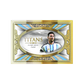 Futera Unique Multi-Sport Edition 1 Hobby Box- Pre-Order