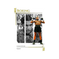 Futera Unique Multi-Sport Edition 1 Hobby Box- Pre-Order