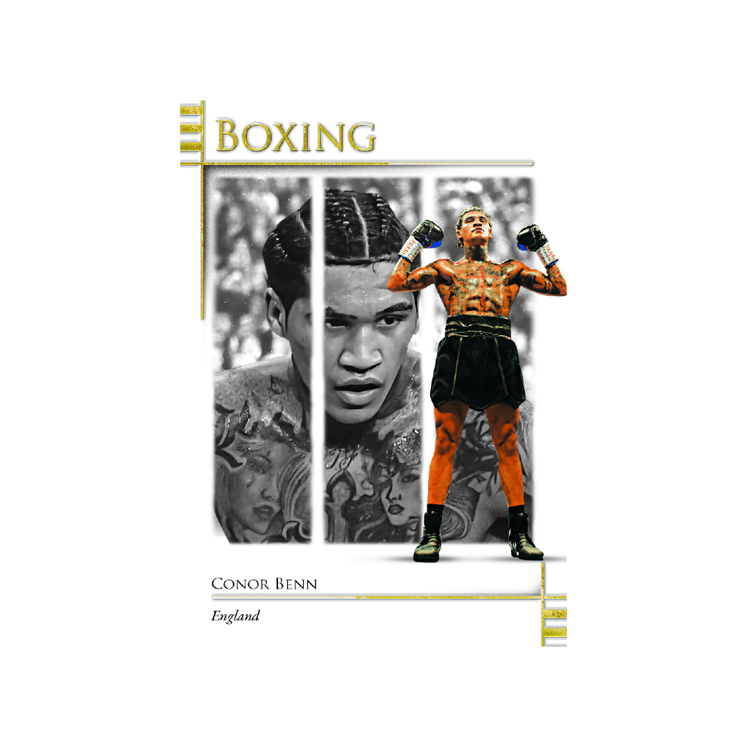 Futera Unique Multi-Sport Edition 1 Hobby Box- Pre-Order