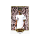 Futera Unique Multi-Sport Edition 1 Hobby Box- Pre-Order