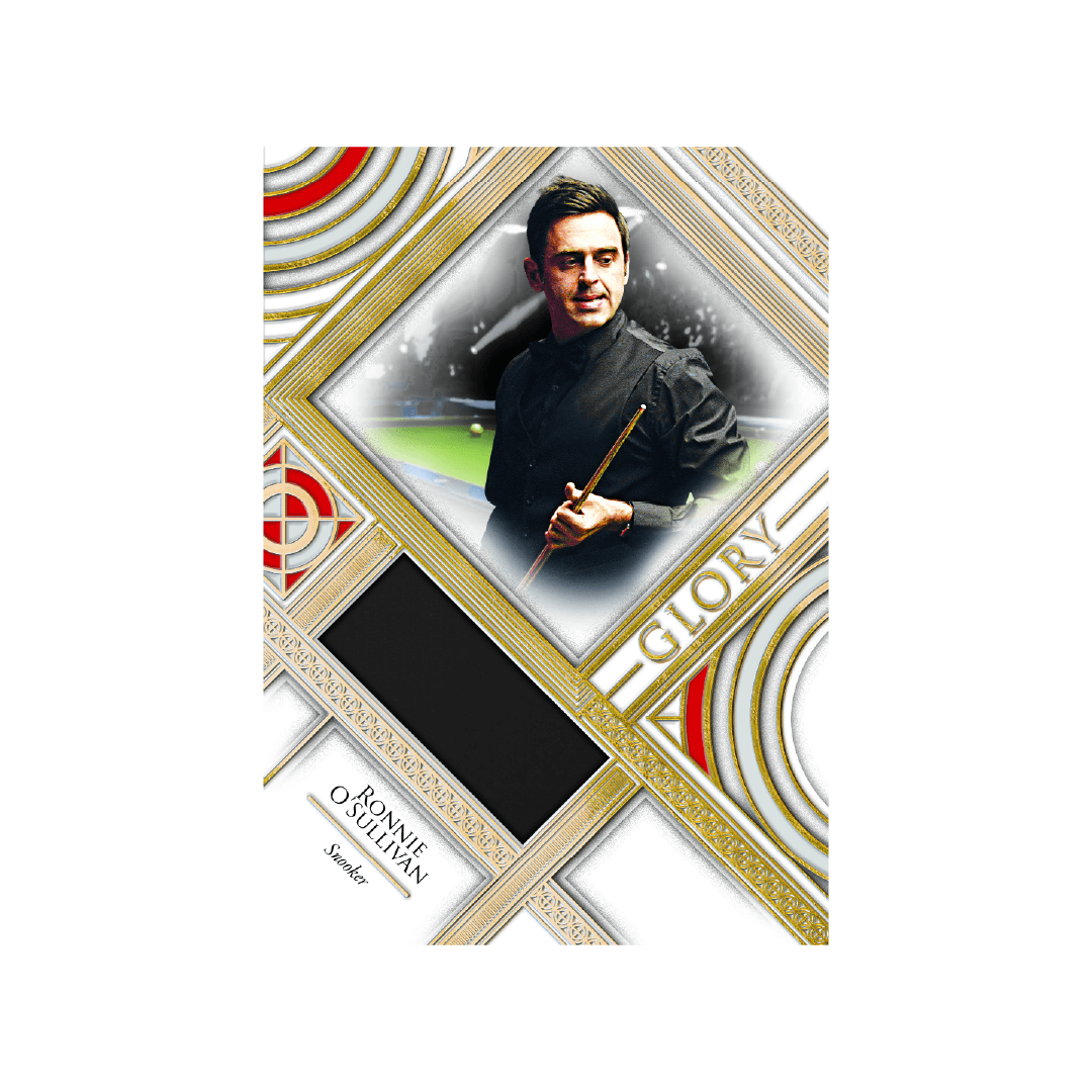 Futera Unique Multi-Sport Edition 1 Hobby Box- Pre-Order