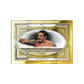 Futera Unique Multi-Sport Edition 1 Hobby Box- Pre-Order