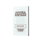 Futera Vintage Cricket Display Box