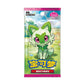 Pokémon TCG: Gem Pack Vol. 1 Booster Pack