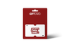 £25 Digital Gift Card Cards
