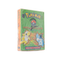 Pokémon Base Set 2 Grass Chopper Theme Deck Sealed