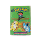 Pokémon Base Set 2 Grass Chopper Theme Deck Sealed