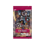 Bandai Gundam Card Game Dual Impact (GD02) Booster Box