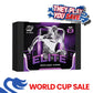Hit Parade Soccer Card Elite Hobby Box - Breaker Exclusive