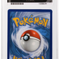 Pokemon Ho-Oh GX SV50/SV94 Full Art 2019 Hidden Fates ACE 9