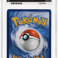 Pokemon Ethan's Ho-Oh ex 209/182 Secret Rare 2025 Destined Rivals ACE 10