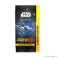 Star Wars: Unlimited - Jump to Lightspeed Carbonite Edition Collector Booster Box