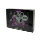 Hit Parade Soccer Card Elite Hobby Box - Breaker Exclusive