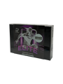 Hit Parade Soccer Card Elite Hobby Box - Breaker Exclusive