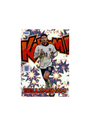 Hit Parade Soccer Card Elite Hobby Box - Breaker Exclusive