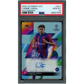 Hit Parade Soccer Card Elite Hobby Box - Breaker Exclusive