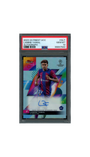Hit Parade Soccer Card Elite Hobby Box - Breaker Exclusive