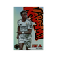 Hit Parade Soccer Card Elite Hobby Box - Breaker Exclusive