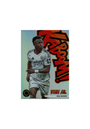 Hit Parade Soccer Card Elite Hobby Box - Breaker Exclusive