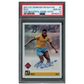 Hit Parade Soccer Card Elite Hobby Box - Breaker Exclusive