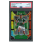 Hit Parade Soccer Card Elite Hobby Box - Breaker Exclusive