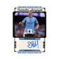 Hit Parade Soccer Card Elite Hobby Box - Breaker Exclusive