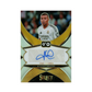 Hit Parade Soccer Card Elite Hobby Box - Breaker Exclusive