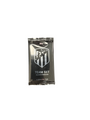 Topps Atlético De Madrid Official Team Set 23/24 Pack Football