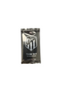 Topps Atlético De Madrid Official Team Set 23/24 Pack Football