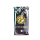 Topps Pristine Road To Uefa Euro 2024 Tri Pack Football