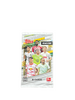 Topps Bundesliga Hobby/Flagship 2021-2022 Pack Hobby Box