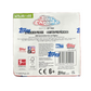 Topps Chrome Match Attax Bundesliga 2020-21 Box Football