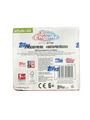 Topps Chrome Match Attax Bundesliga 2020-21 Box Football